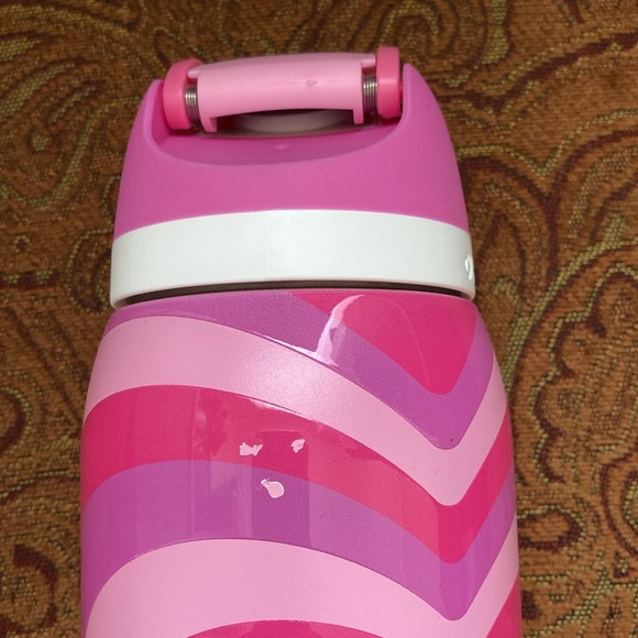 Owala Valentine I <3 U 40oz Water Bottle - Picture 5 of 10